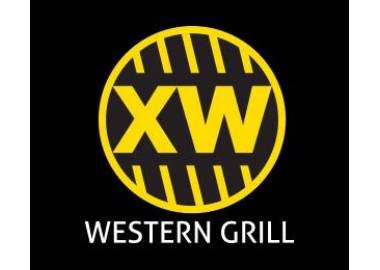 XW Western Grill