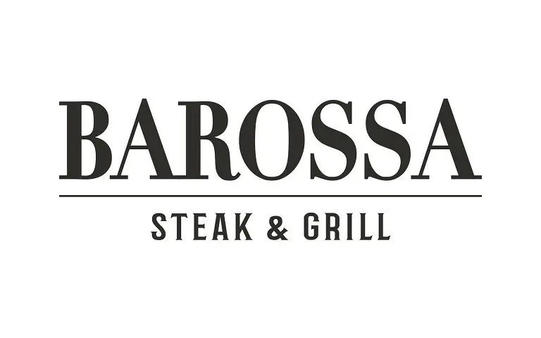 Barossa Bar & Grill