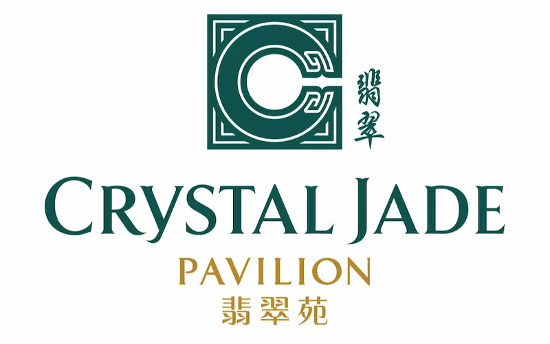 Crystal Jade Pavilion