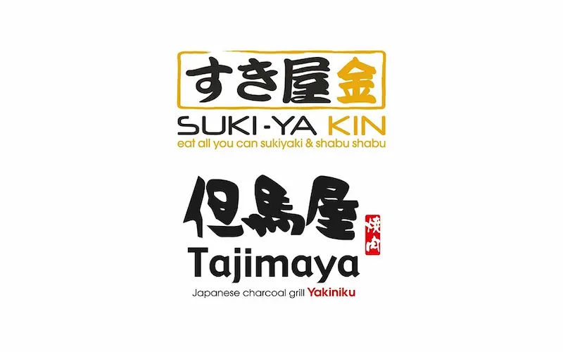 Tajimaya Yakiniku / Suki-Ya KIN