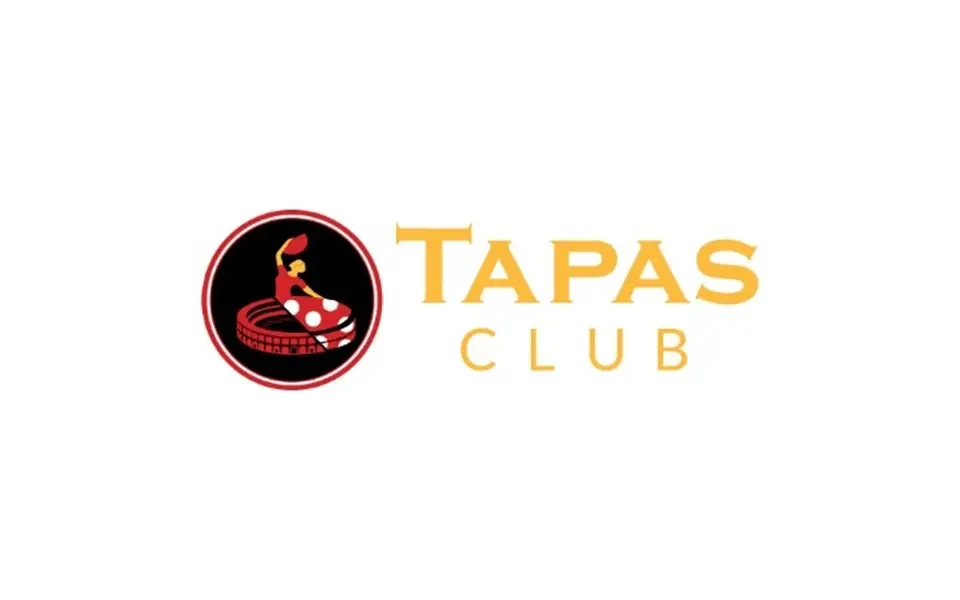 Tapas Club