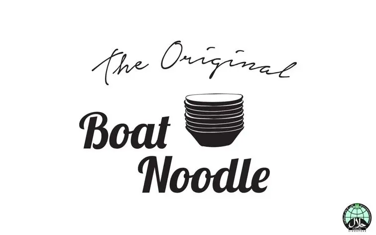 The Original Boat Noodle