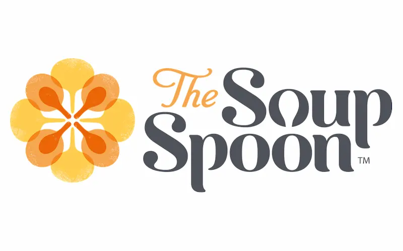 The Soup Spoon+