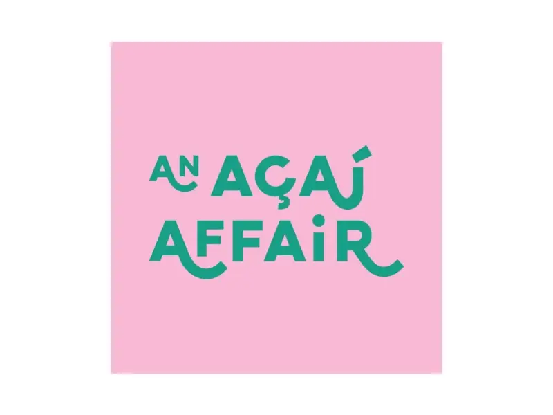 An Acai Affair- 313somerset