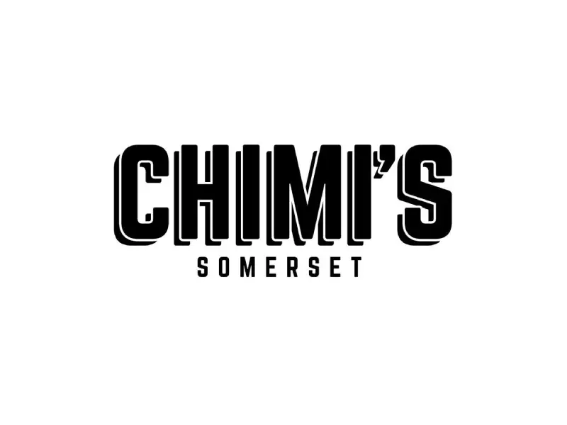 Chimi's 313 Somerset