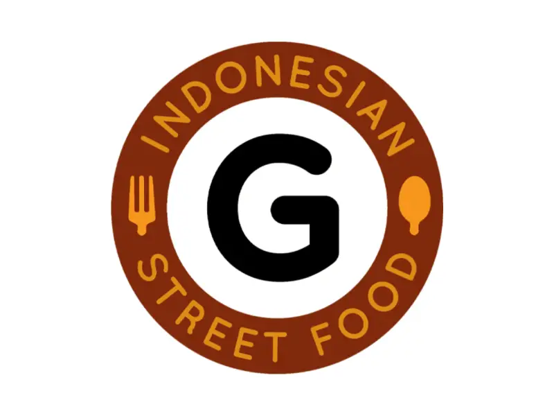 Gading Indonesia Street Food
