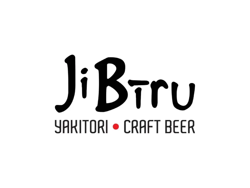JiBiru Craft Beer Bar