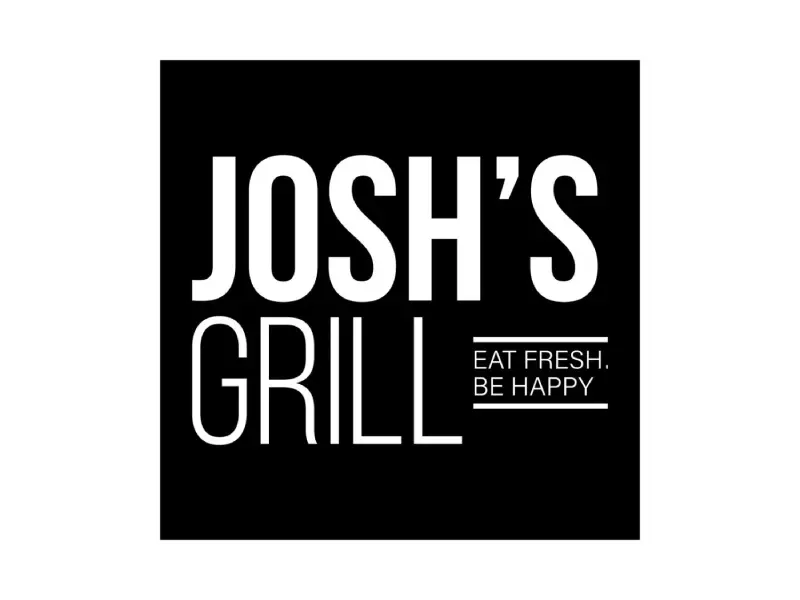 Josh's Grill