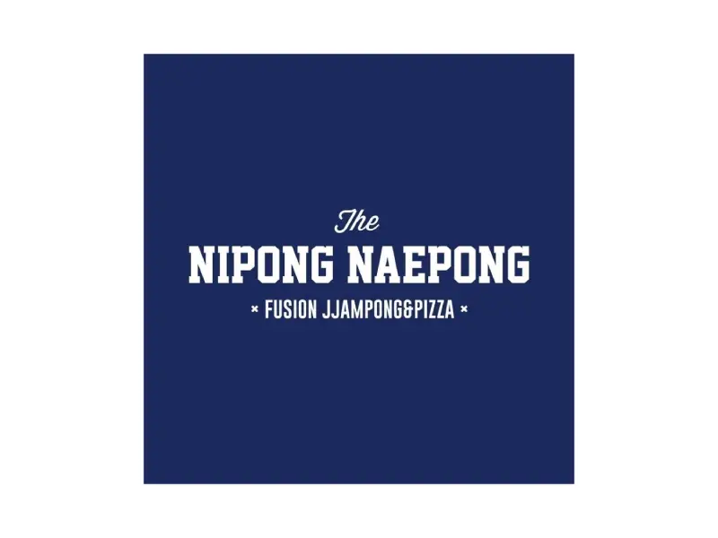 Nipong Naepong