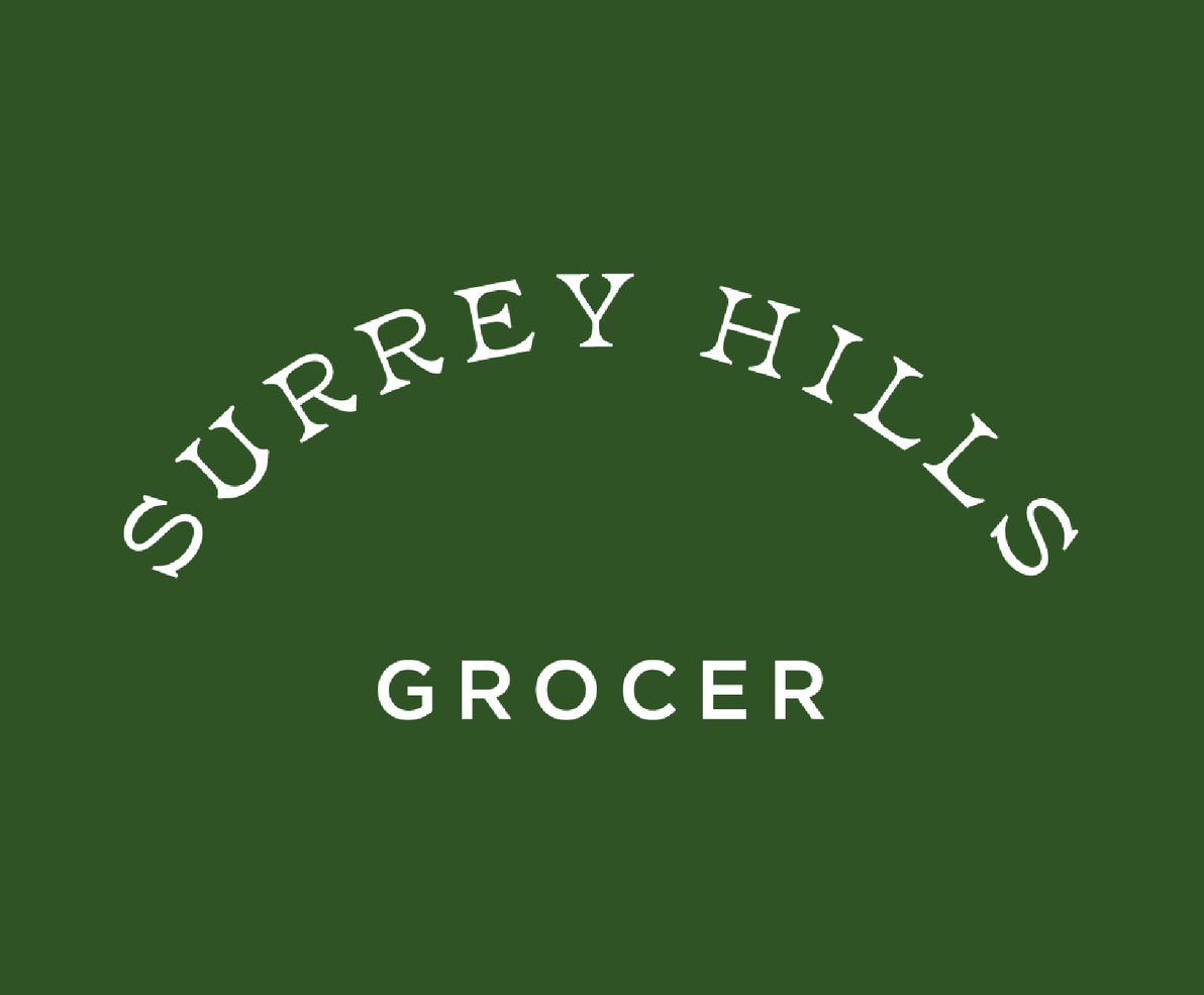 Surrey Hills Grocer ION Orchard