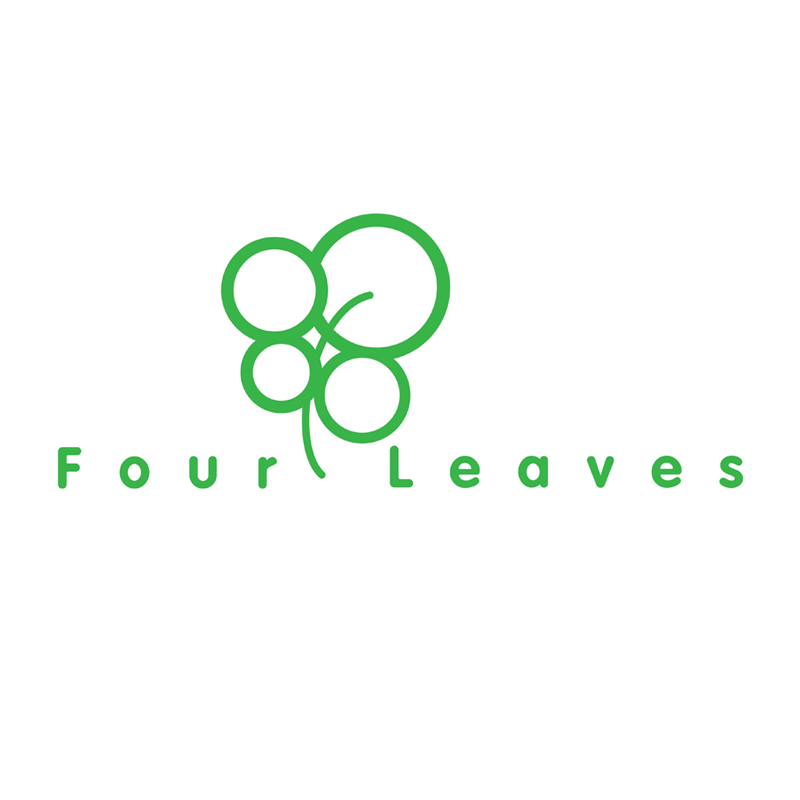 Four Leaves