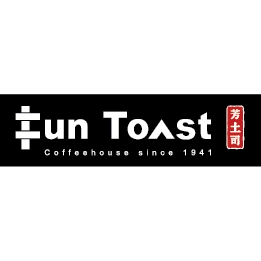 Fun Toast