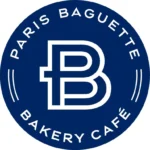 PARIS BAGUETTE Bedok Mall