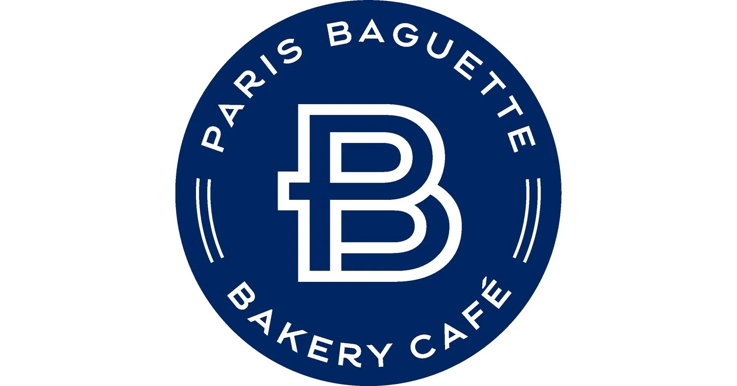 PARIS BAGUETTE Bedok Mall