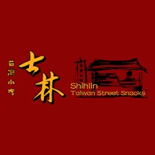 Shihlin