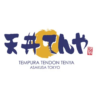 TENYA