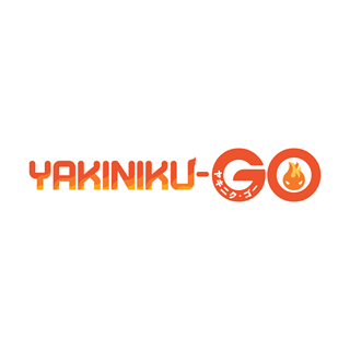 Yakiniku-GO