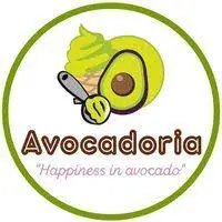 Avocadoria Bedok mall