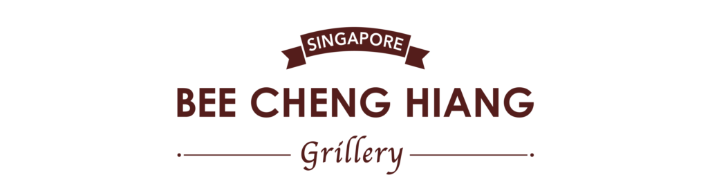 Bee Cheng Hiang