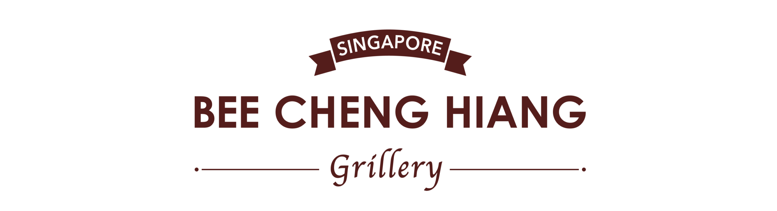 Bee Cheng Hiang Bedok mall