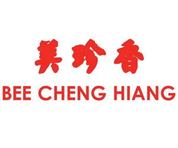 Bee Cheng Hiang