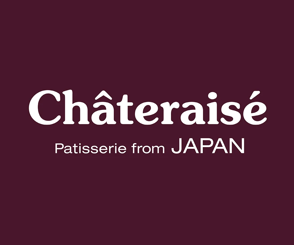 Chateraise