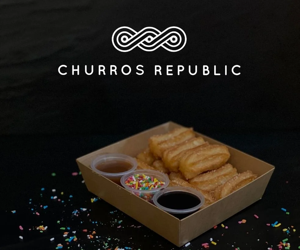 Churros Republic