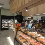 Cut Butchery Bedok Mall Meat Selections