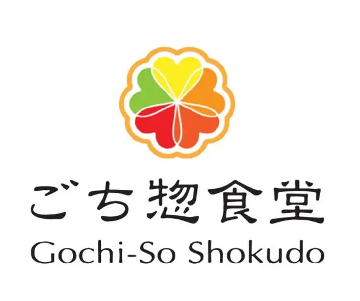 Gochi-So Shokudo Bedok Mall