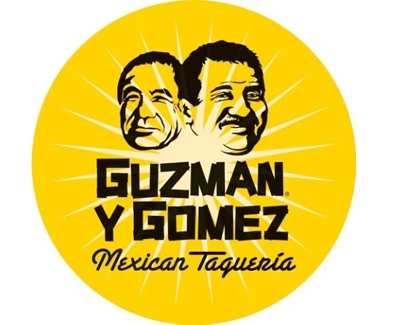 Guzman Y Gomez