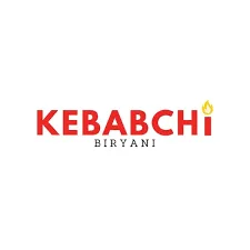 KEBABCHI BIRYANI Bedok Mall