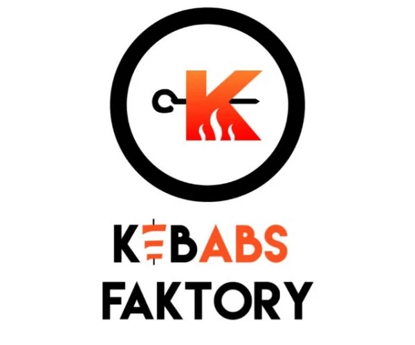 Kebabs Faktory