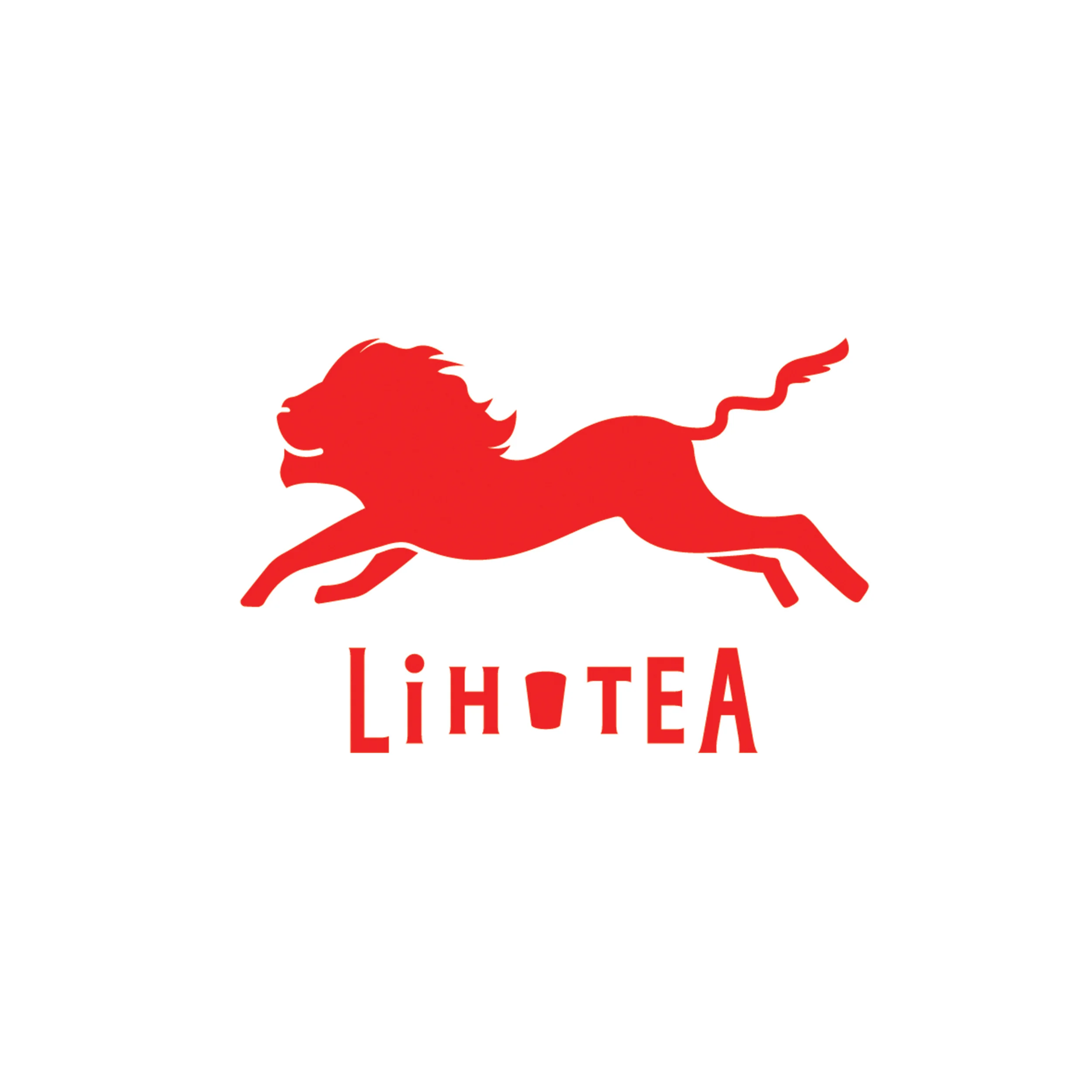 LiHO TEA 313 Somerset