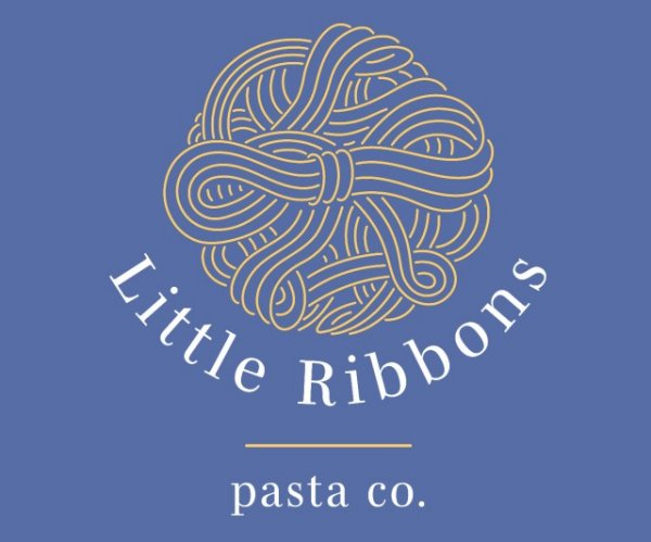 Little Ribbons Pasta Co.