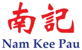 Nam Kee Pau Bedok Mall