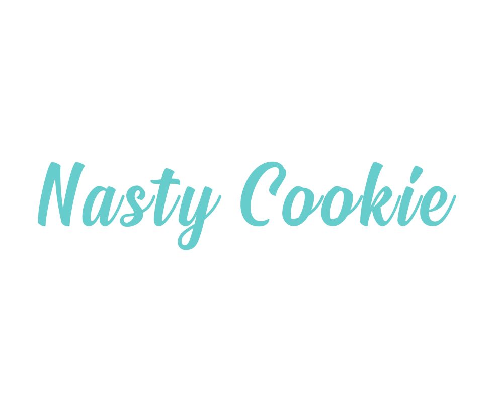 Nasty Cookie Funan Mall