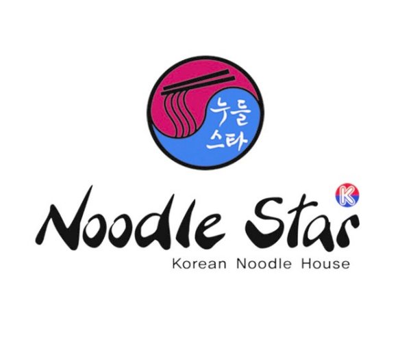 Noodle Star K