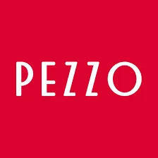 PEZZO Bedok Mall