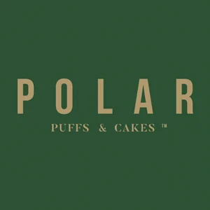 POLAR Puffs & Cakes Bedok Mall