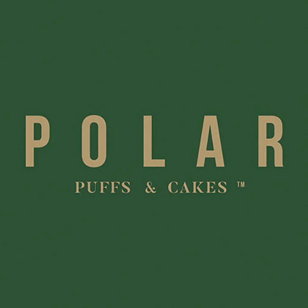 POLAR Puffs & Cakes Bedok Mall