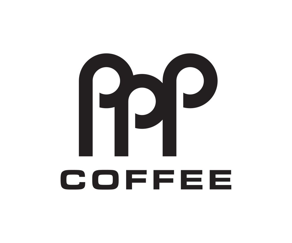 PPP Coffee Funan Mall