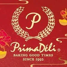 PrimaDeli Bedok Mall