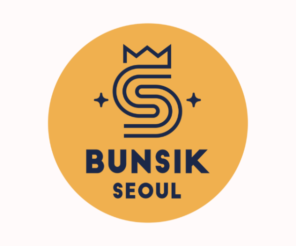 Seoul Bunsik Funan Mall