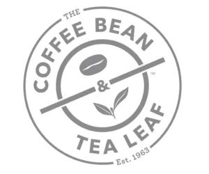 The Coffee Bean & Tea Leaf Bedok Mall