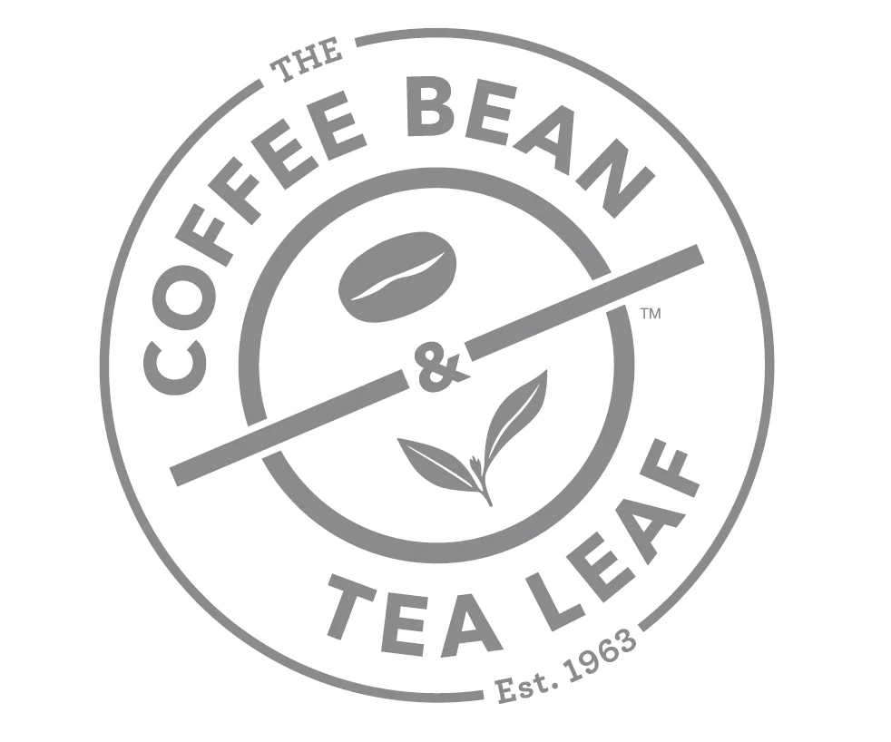 The Coffee Bean & Tea Leaf Bedok Mall