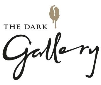 The Dark Gallery