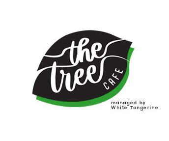 The Tree Cafe