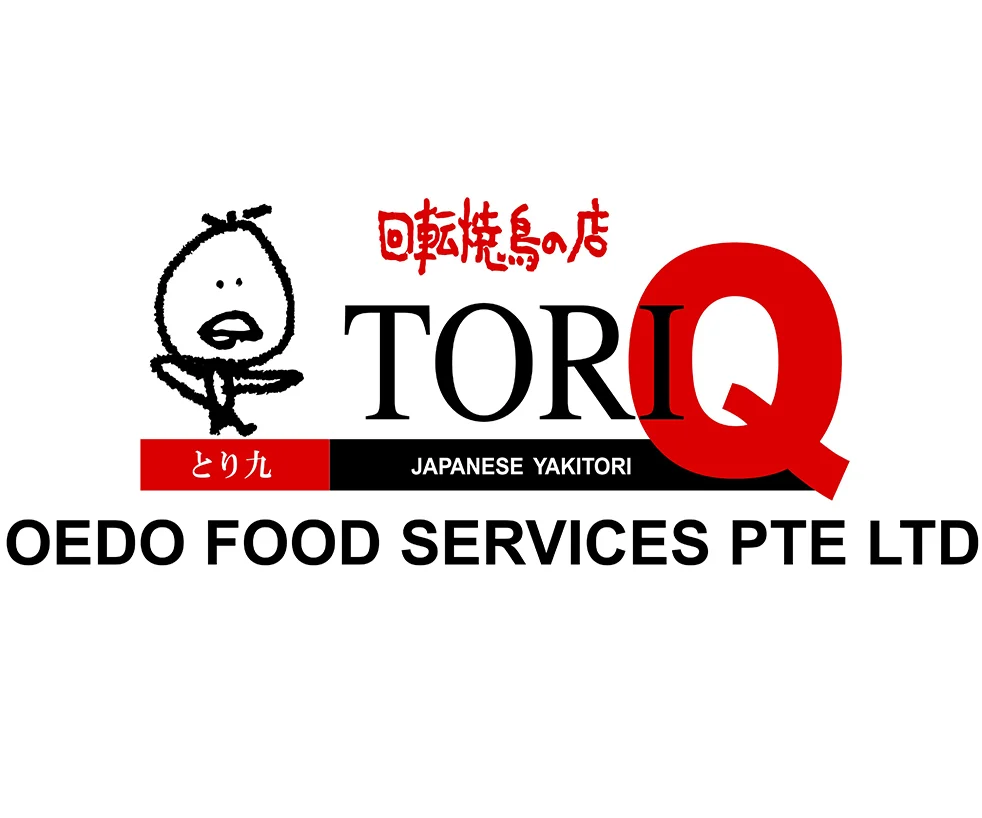 Tori-Q Bedok Mall