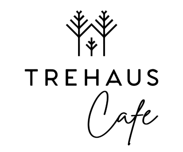 Trehaus Café