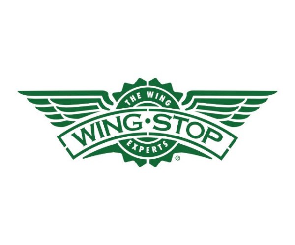 Wingstop